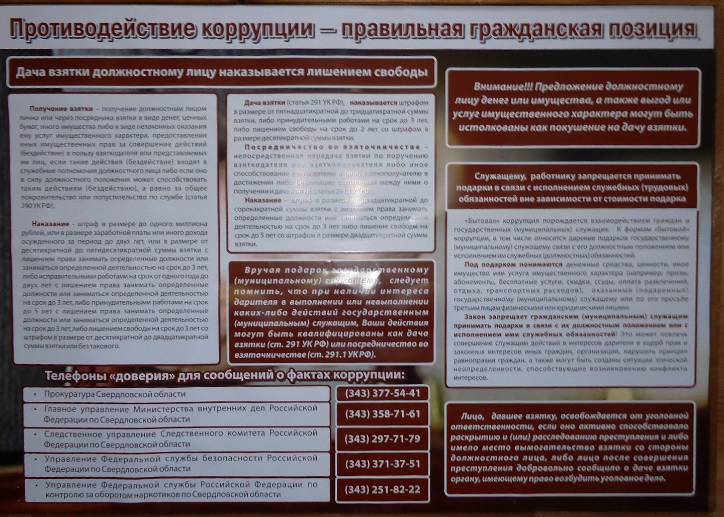 Приказ Федерального казначейства от 24 сентября 2010 80 Приказ Федерального казначейства от 24 сентября 2010 66